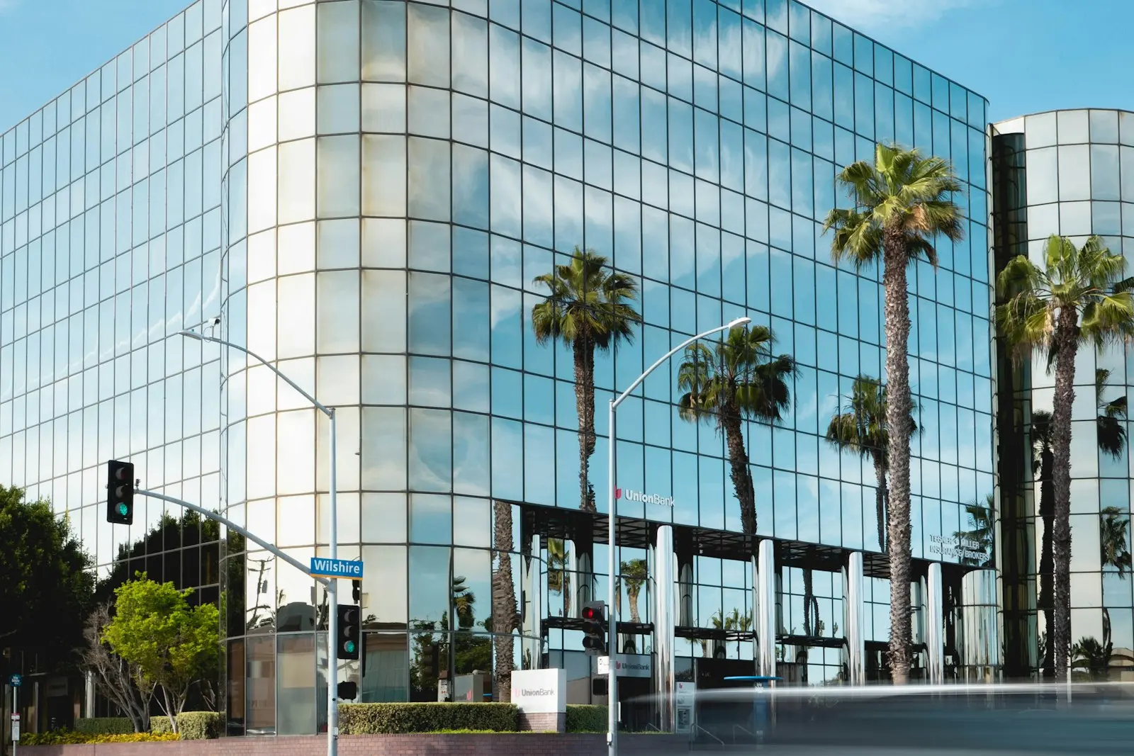 Office for Sale in Executive Heights, Barsha — photo 5