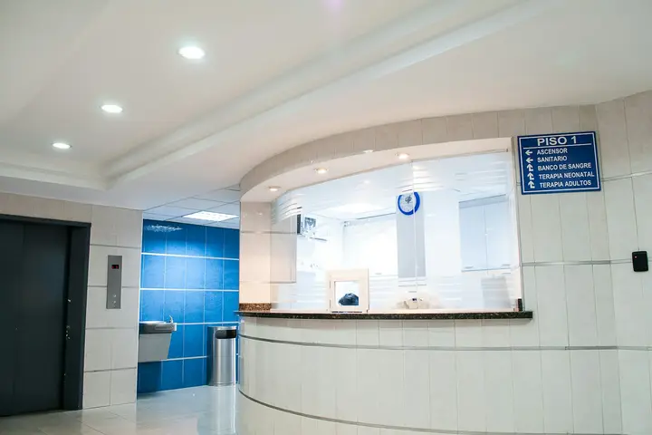 Corner Commercial Villa with Nursery Approval — Al Wasl