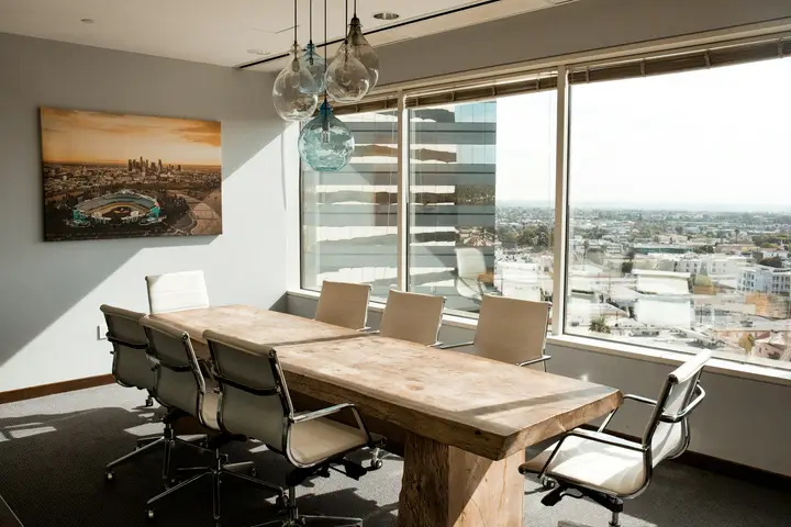 Office for Sale in Executive Heights, Barsha — Barsha Heights