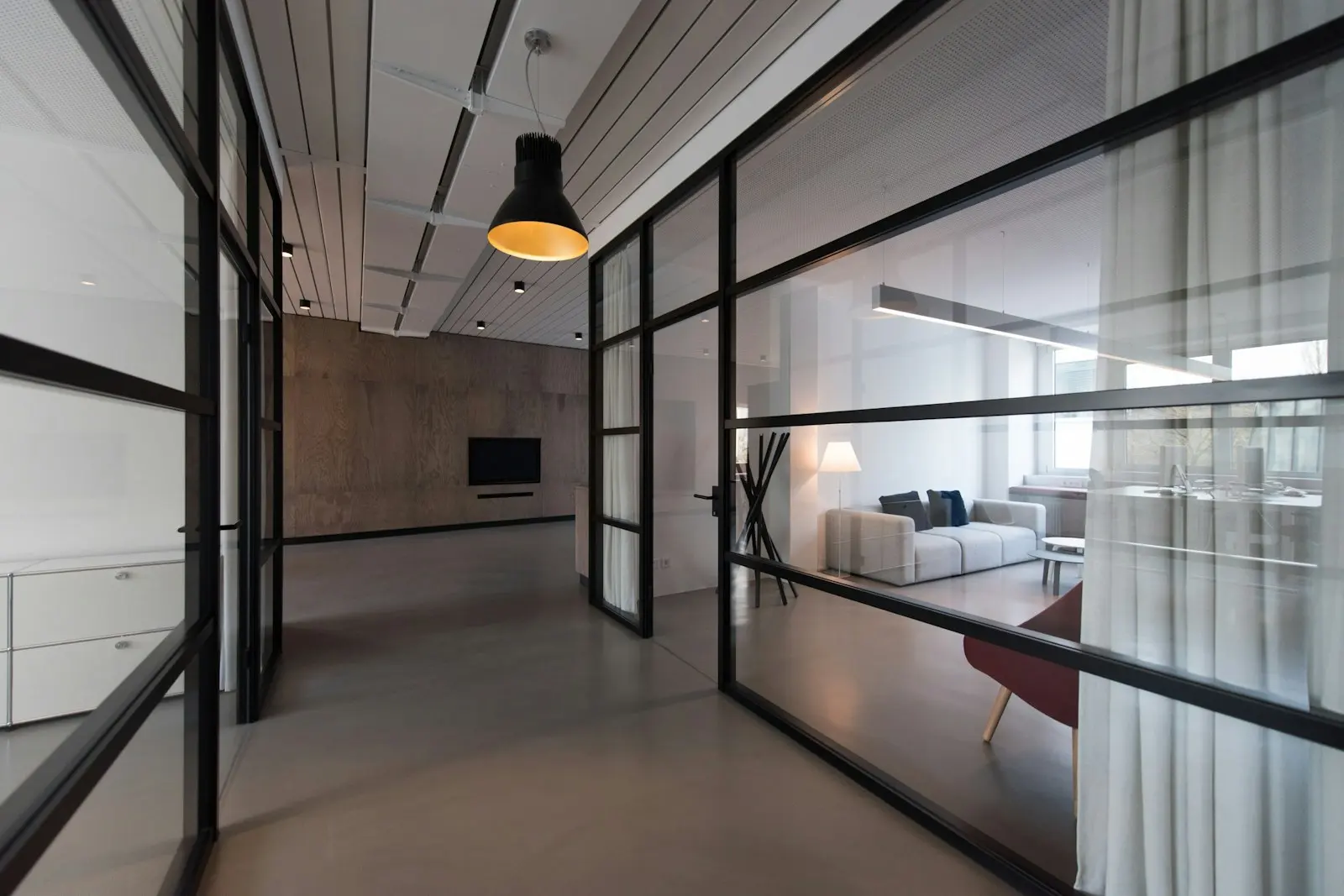 Business Bay Office Investment Checklist